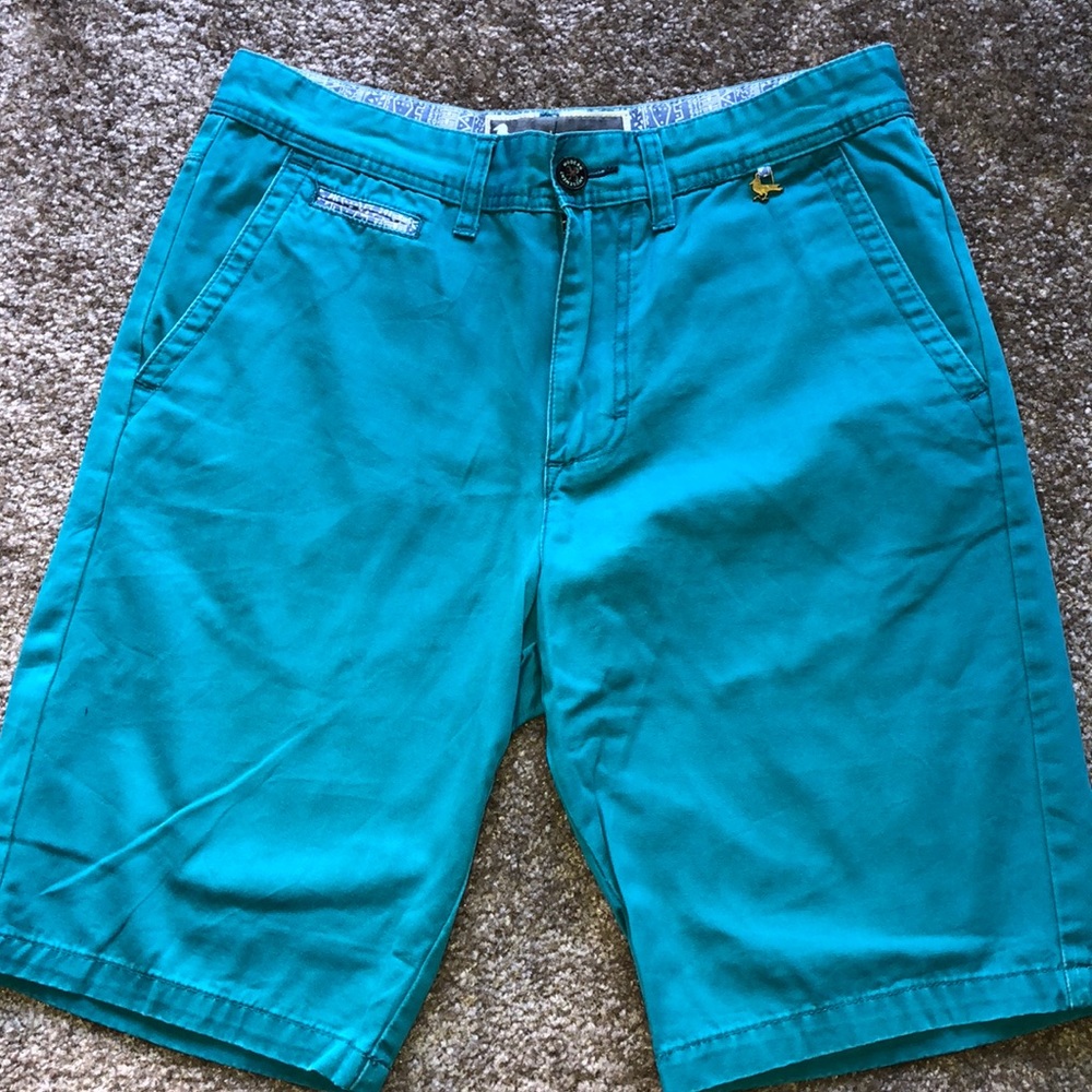 Modern Amusement Men’s  Shorts, size 30